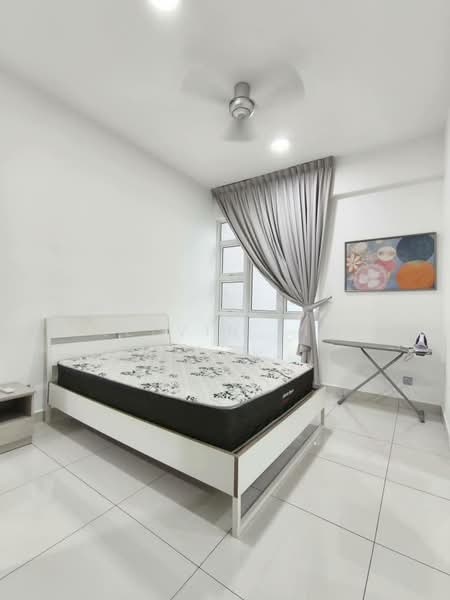 Kondominium untuk Disewa di D'Suites Akasia Horizon @ Horizon Hills - Kelvin Lim - PropertyGuru.com.my
