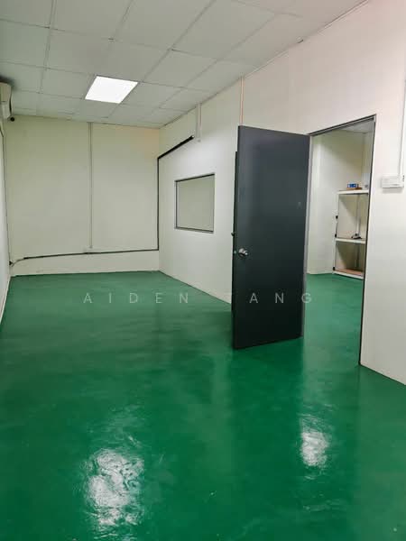 Factory for Rent in Masai (Johor) - Aiden Tang - Interior - PropertyGuru.com.my
