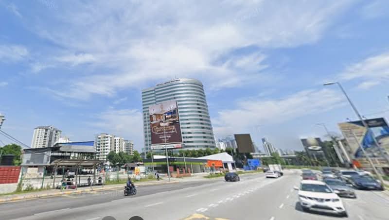 Tanah Komersial untuk Dijual di Kuala Lumpur (Kuala Lumpur) - Lucas Lim - Exterior - PropertyGuru.com.my