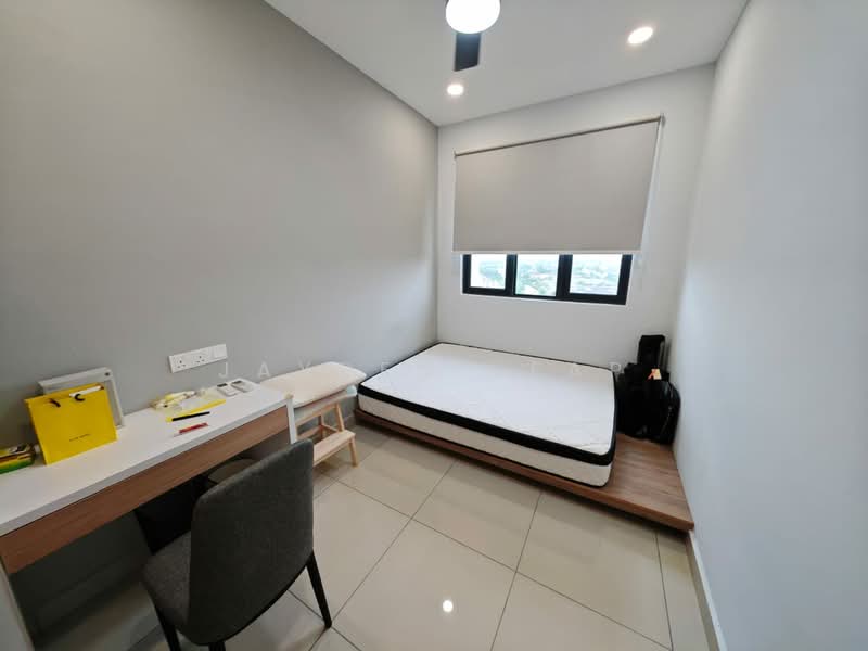 Condominium for Sale at Eco Bloom - Jayden Yeap - PropertyGuru.com.my