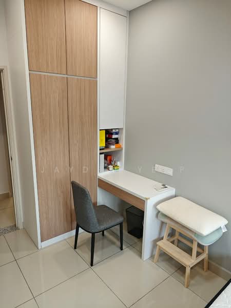 Condominium for Sale at Eco Bloom - Jayden Yeap - PropertyGuru.com.my