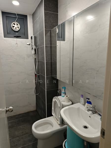 Condominium for Sale at Eco Bloom - Jayden Yeap - PropertyGuru.com.my