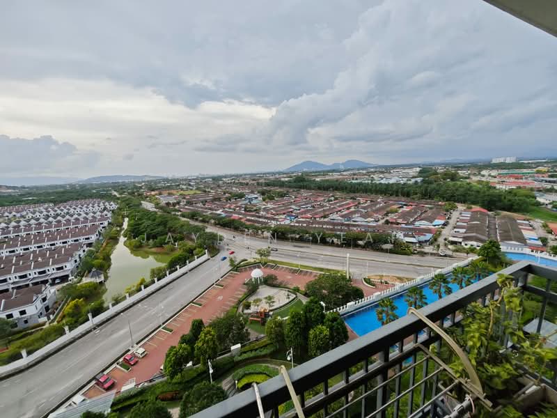 Condominium for Sale at Eco Bloom - Jayden Yeap - PropertyGuru.com.my