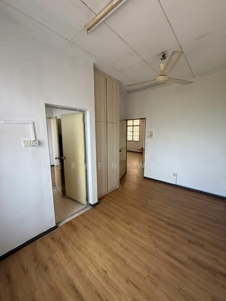 2-storey Terraced House for Sale in Taman Puteri Wangsa (Ulu Tiram) - Shereen Wong - Interior - PropertyGuru.com.my