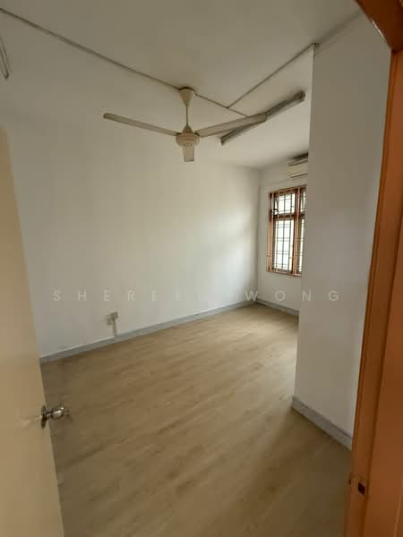 2-storey Terraced House for Sale in Taman Puteri Wangsa (Ulu Tiram) - Shereen Wong - Interior - PropertyGuru.com.my
