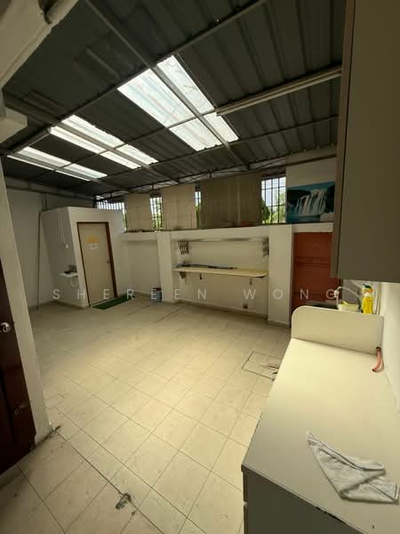 2-storey Terraced House for Sale in Taman Puteri Wangsa (Ulu Tiram) - Shereen Wong - PropertyGuru.com.my