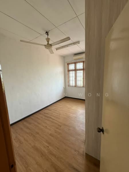 2-storey Terraced House for Sale in Taman Puteri Wangsa (Ulu Tiram) - Shereen Wong - PropertyGuru.com.my