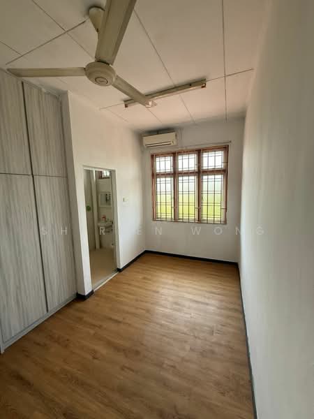 2-storey Terraced House for Sale in Taman Puteri Wangsa (Ulu Tiram) - Shereen Wong - PropertyGuru.com.my