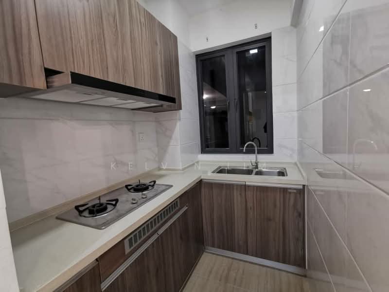 Service Residence for Rent at Country Garden Central Park - Kelvin Lim - PropertyGuru.com.my