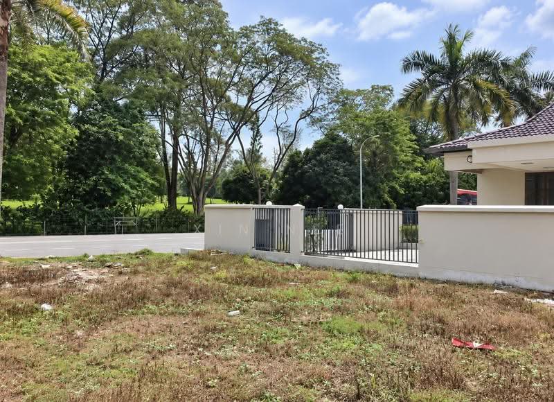 Residential Land for Sale in Kelana Jaya (Petaling Jaya) - Xin Nee - Exterior - PropertyGuru.com.my