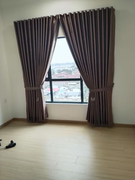 Kondominium untuk Disewa di Arinna - Jack Lim - View - PropertyGuru.com.my