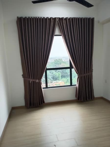 Kondominium untuk Disewa di Arinna - Jack Lim - View - PropertyGuru.com.my