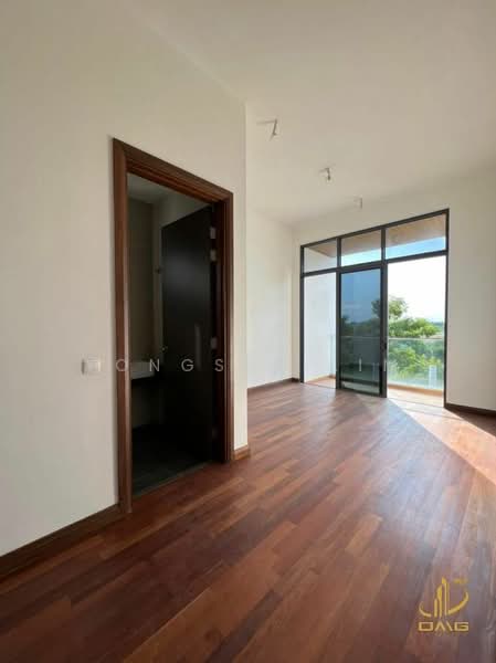 Semi-Detached House for Sale in Eco Sanctuary (Telok Panglima Garang) - Yongsen Lim - Interior - PropertyGuru.com.my