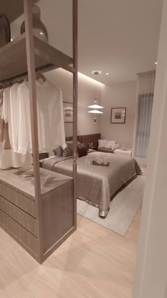 Condominium for Sale at Mutiara Lake Puchong - Denise Wong - Bedroom - PropertyGuru.com.my