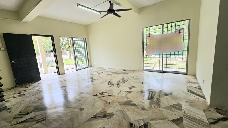 2-storey Terraced House for Sale in Saujana Puchong (Puchong) - Wendy Chin - PropertyGuru.com.my