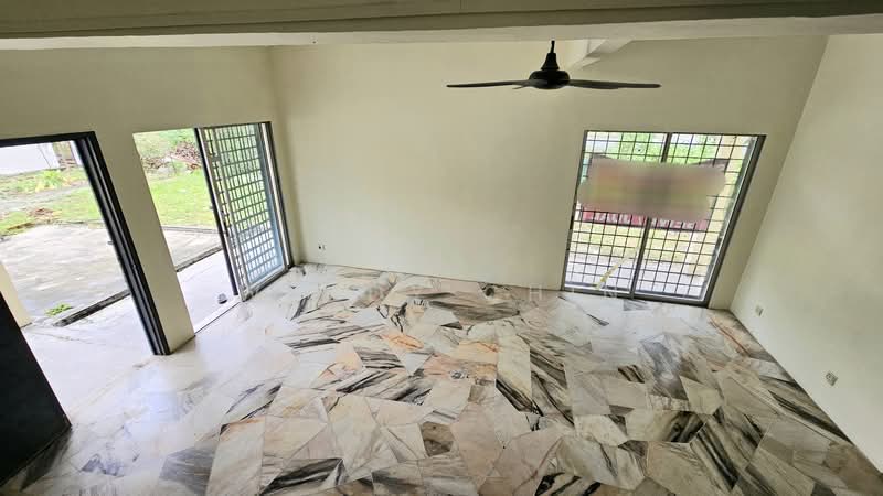 2-storey Terraced House for Sale in Saujana Puchong (Puchong) - Wendy Chin - PropertyGuru.com.my