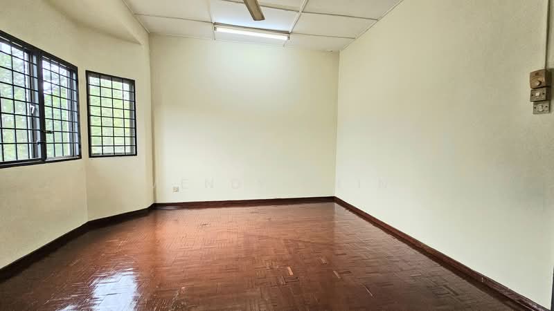 2-storey Terraced House for Sale in Saujana Puchong (Puchong) - Wendy Chin - PropertyGuru.com.my