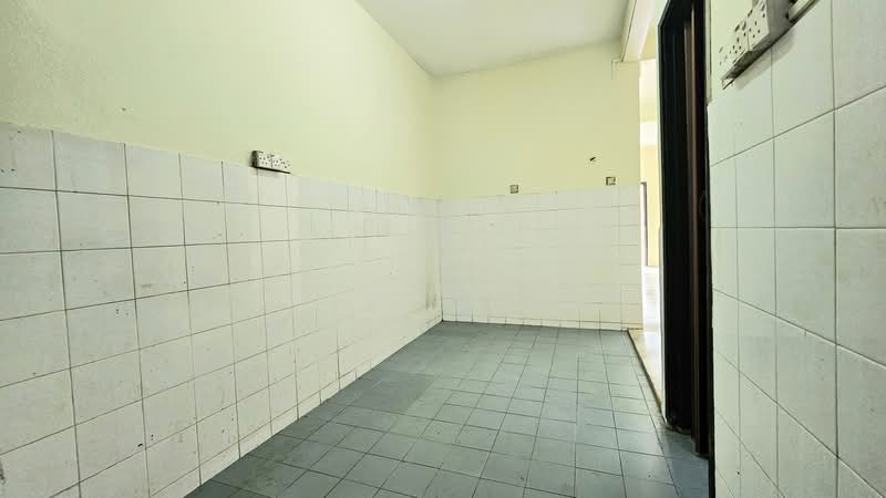 2-storey Terraced House for Sale in Saujana Puchong (Puchong) - Wendy Chin - PropertyGuru.com.my