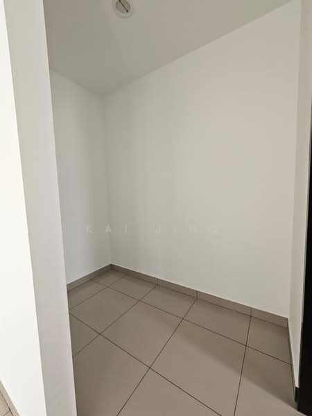 Terraced House for Sale in Iskandar Puteri (Nusajaya) (Johor) - Kai Jing - Interior - PropertyGuru.com.my