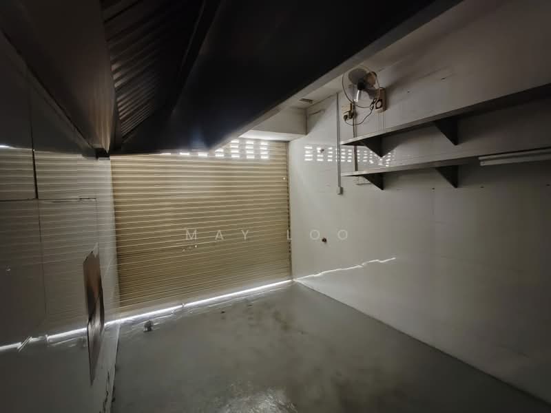 Shop for Sale in Usj 21 (Subang Jaya) - May Loo - Interior - PropertyGuru.com.my