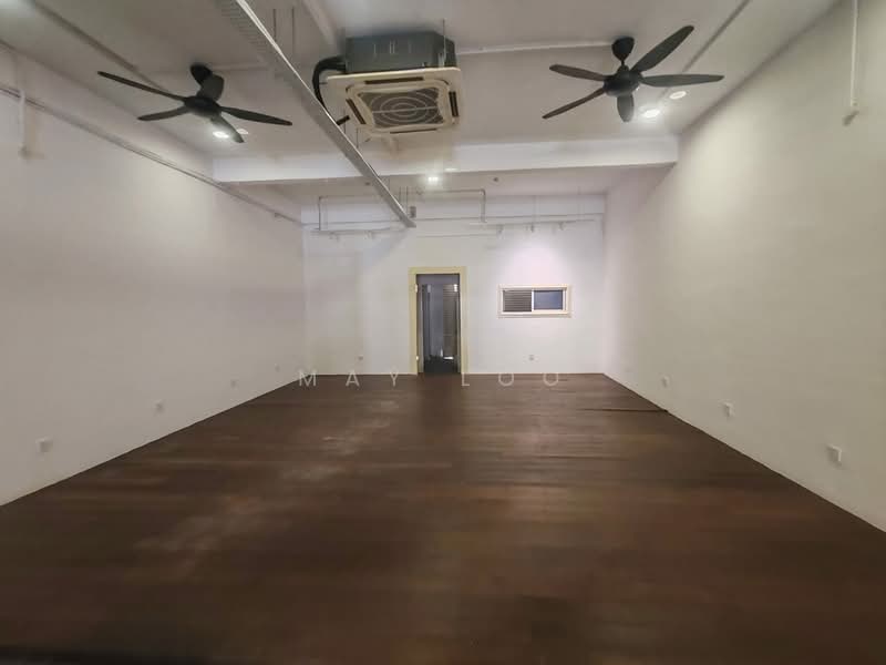 Shop for Sale in Usj 21 (Subang Jaya) - May Loo - Interior - PropertyGuru.com.my