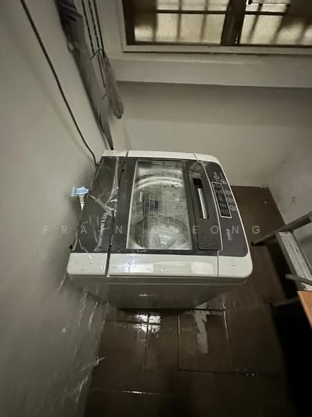 Rumah Teres 1 Tingkat untuk Dijual di Bukit Indah (Iskandar Puteri (Nusajaya)) - Frain Cheong - PropertyGuru.com.my