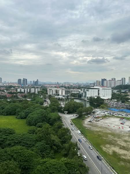 Service Residence for Sale at D'Latour - Joey Liew - Exterior - PropertyGuru.com.my