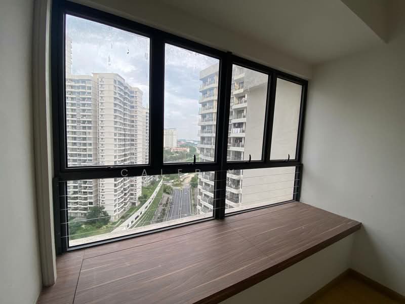 Condominium for Sale at Bay Laurel @ Country Garden Danga Bay - Caleb Yeo - View - PropertyGuru.com.my