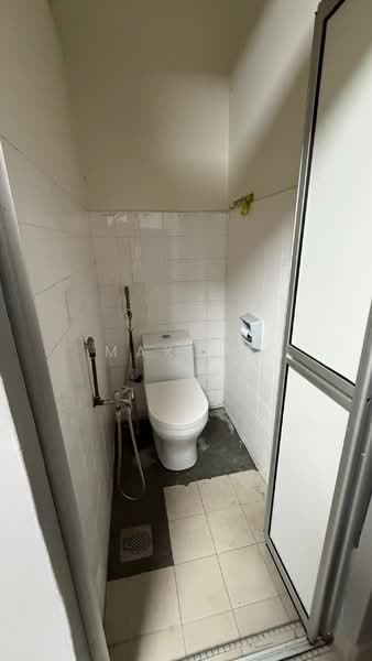 2-storey Terraced House for Sale in Taman Skudai Baru (Skudai) - Max Ng - PropertyGuru.com.my