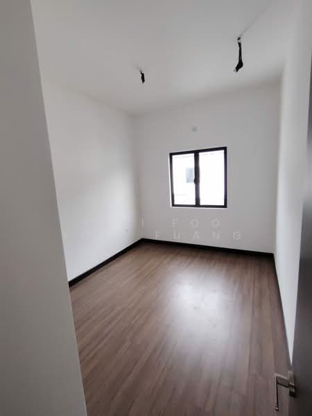 2-storey Terraced House for Sale in Bukit Raja (Selangor) - Veni Foo Yoke Fuang - Interior - PropertyGuru.com.my