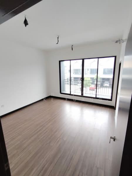 2-storey Terraced House for Sale in Bukit Raja (Selangor) - Veni Foo Yoke Fuang - Interior - PropertyGuru.com.my
