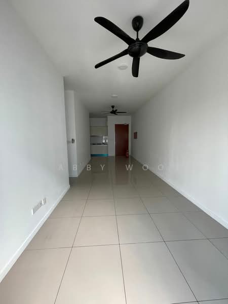 Kondominium untuk Disewa di The Greens @ Subang West - Abby Woo - Interior - PropertyGuru.com.my
