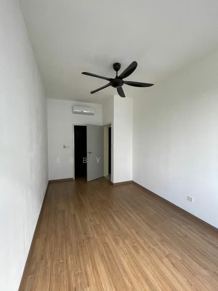 Kondominium untuk Disewa di The Greens @ Subang West - Abby Woo - Interior - PropertyGuru.com.my