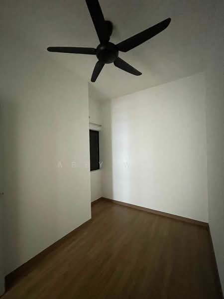 Kondominium untuk Disewa di The Greens @ Subang West - Abby Woo - PropertyGuru.com.my