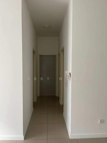 Kondominium untuk Disewa di The Greens @ Subang West - Abby Woo - PropertyGuru.com.my