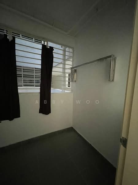 Kondominium untuk Disewa di The Greens @ Subang West - Abby Woo - PropertyGuru.com.my