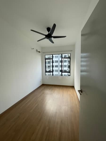 Kondominium untuk Disewa di The Greens @ Subang West - Abby Woo - PropertyGuru.com.my