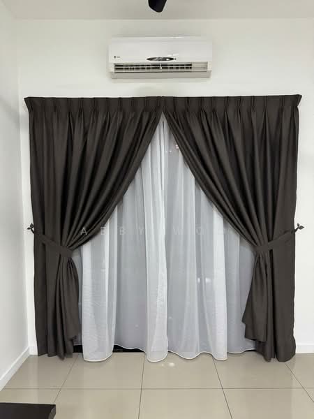 Kondominium untuk Disewa di The Greens @ Subang West - Abby Woo - PropertyGuru.com.my