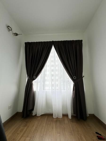 Kondominium untuk Disewa di The Greens @ Subang West - Abby Woo - PropertyGuru.com.my