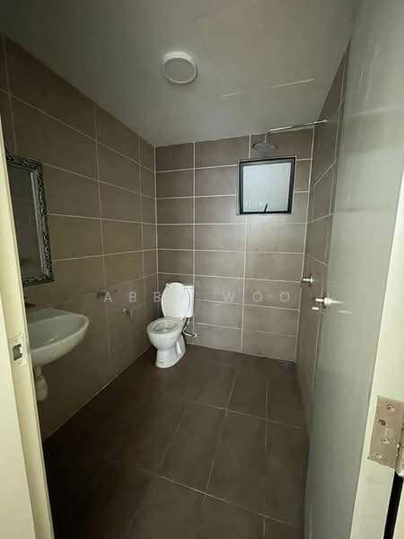 Kondominium untuk Disewa di The Greens @ Subang West - Abby Woo - PropertyGuru.com.my