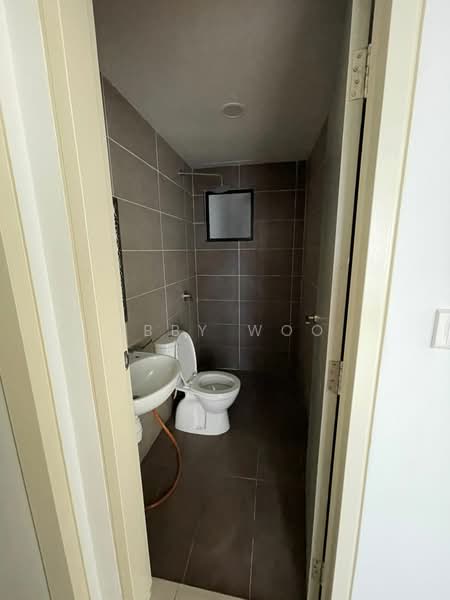 Kondominium untuk Disewa di The Greens @ Subang West - Abby Woo - PropertyGuru.com.my