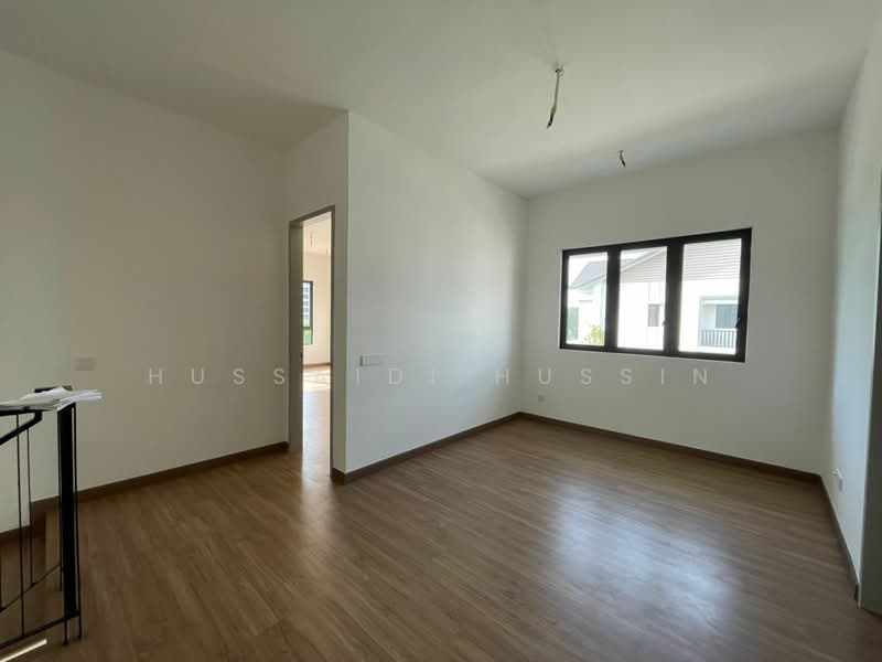 Semi-Detached House for Sale in Cyber 10 (Cyberjaya) - Hussaidi Hussin - Interior - PropertyGuru.com.my