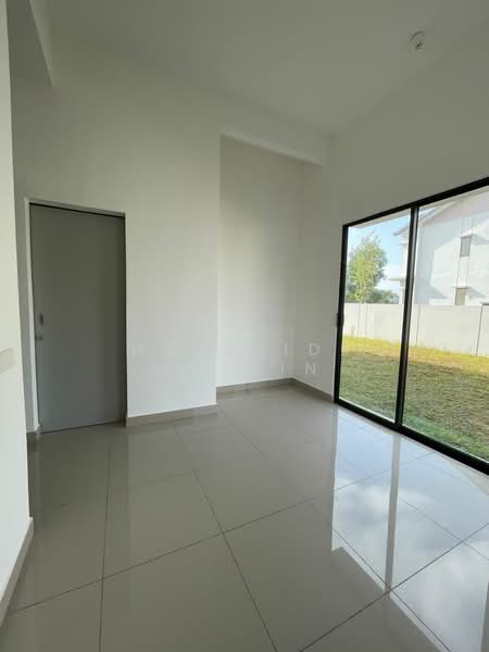 Semi-Detached House for Sale in Cyber 10 (Cyberjaya) - Hussaidi Hussin - Interior - PropertyGuru.com.my
