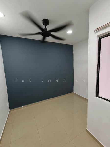 Rumah Teres 1 Tingkat untuk Dijual di Taman Ungku Tun Aminah (Skudai) - Han Yong Ang - Interior - PropertyGuru.com.my