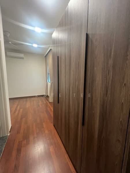 Rumah Kluster untuk Disewa di Eco Botanic (Iskandar Puteri (Nusajaya)) - Kate Tee - Bedroom - PropertyGuru.com.my