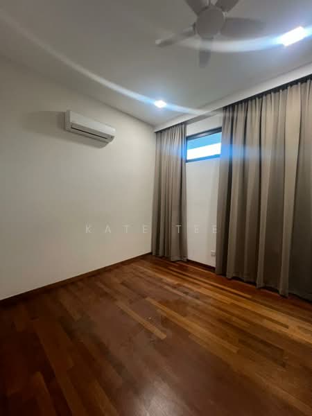 Rumah Kluster untuk Disewa di Eco Botanic (Iskandar Puteri (Nusajaya)) - Kate Tee - Interior - PropertyGuru.com.my