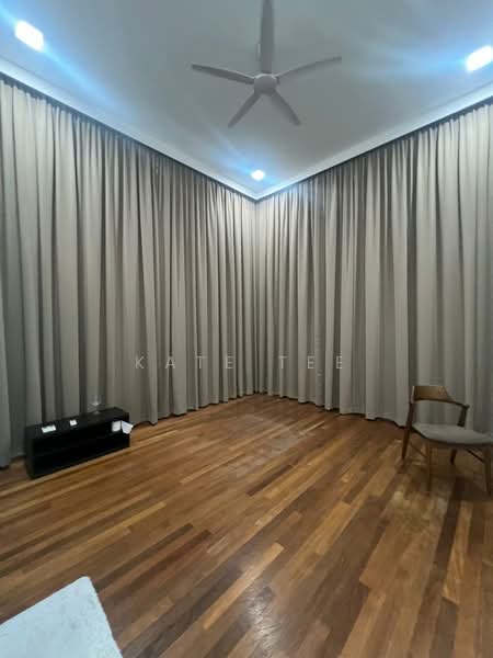 Rumah Kluster untuk Disewa di Eco Botanic (Iskandar Puteri (Nusajaya)) - Kate Tee - Interior - PropertyGuru.com.my