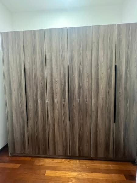 Rumah Kluster untuk Disewa di Eco Botanic (Iskandar Puteri (Nusajaya)) - Kate Tee - Interior - PropertyGuru.com.my