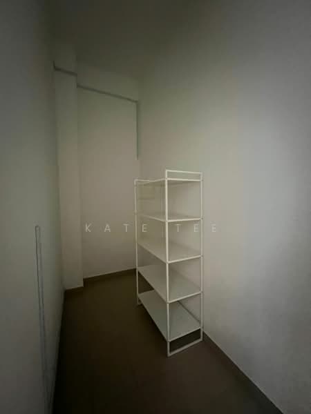 Rumah Kluster untuk Disewa di Eco Botanic (Iskandar Puteri (Nusajaya)) - Kate Tee - Interior - PropertyGuru.com.my