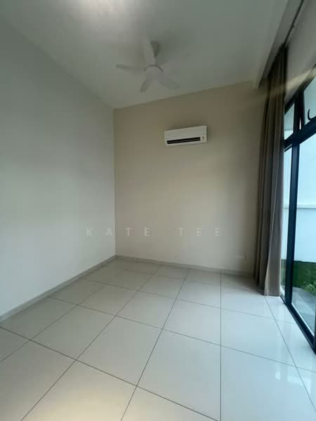 Rumah Kluster untuk Disewa di Eco Botanic (Iskandar Puteri (Nusajaya)) - Kate Tee - Interior - PropertyGuru.com.my